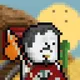 928