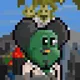 1552