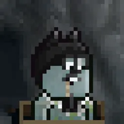 1473