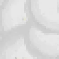 845