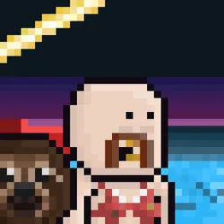 2911