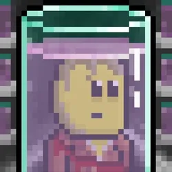 Jon Lintstockings