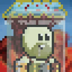 104