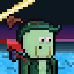 52
