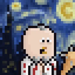 2780