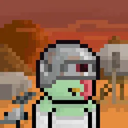 383