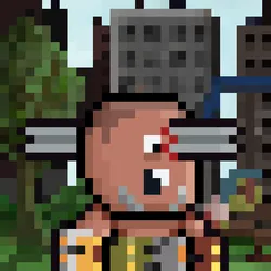 1451