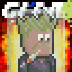 3339