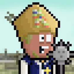 1639