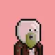 3052