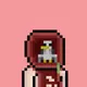 1292