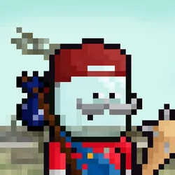 442