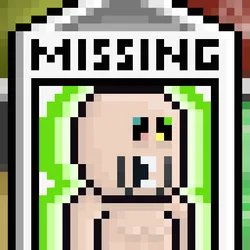 1720