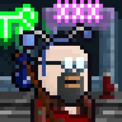 2758