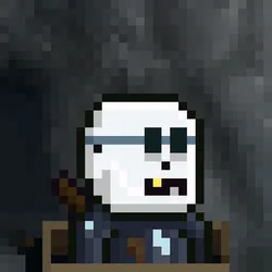 1494