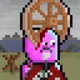 1607