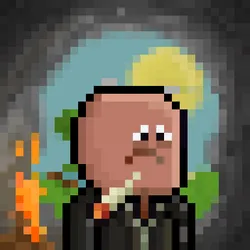 1258