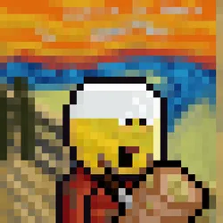2892