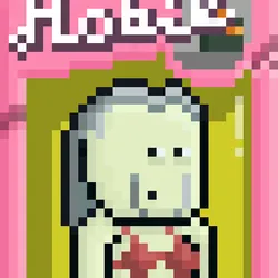 1159