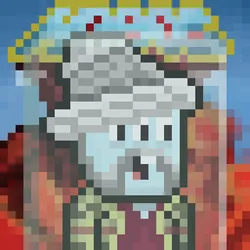950