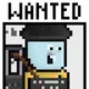 3417