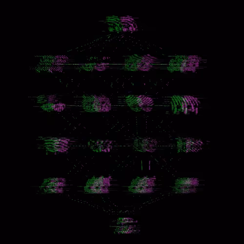 The N3tw0rk
