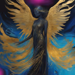 Aetherion