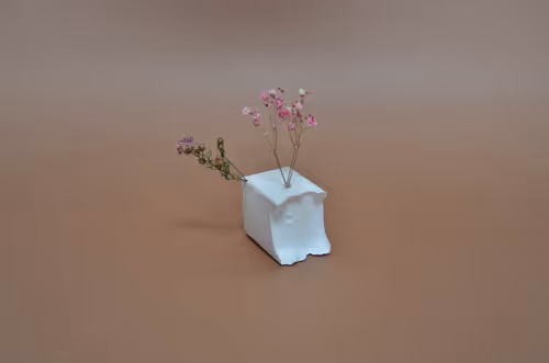 Item #2 Media