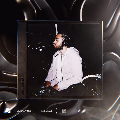 ALI GATIE - RENTFREE