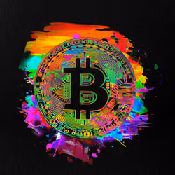 BTC Golden Age 