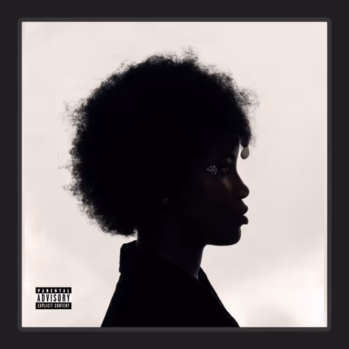 Michelle Obama - Free #2