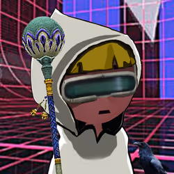 Hypersmilio #93