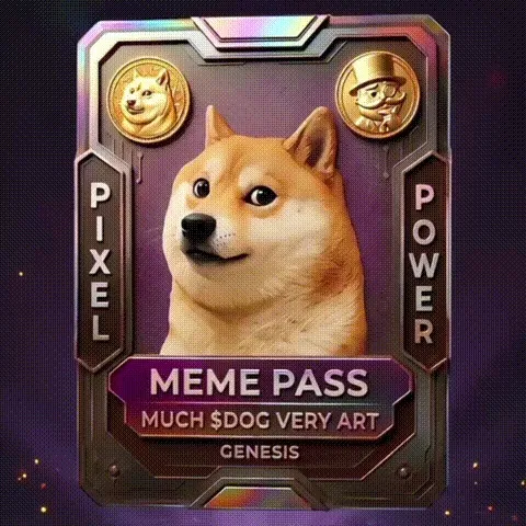 Meme Artifacts