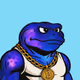 1578