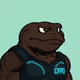 Combat Frogs: Unit #204