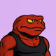 97