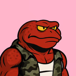 1024
