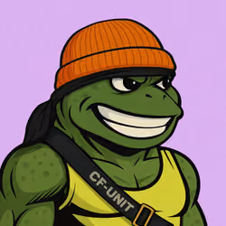 201