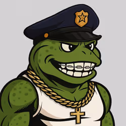 735