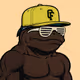 Combat Frogs: Unit #1523