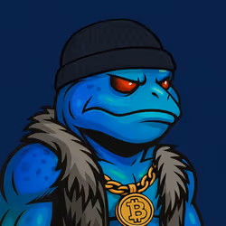 1480