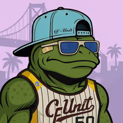 207