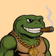 60