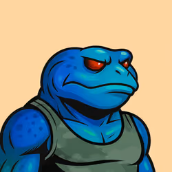 1688