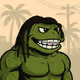 2004