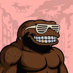 957