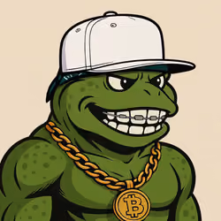 Combat Frogs: Unit #1553