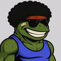 842