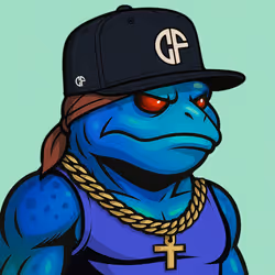 43