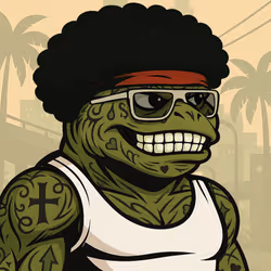 1625